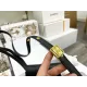 【DIOR  公式旗艦店】 ディオール   ショルダーバッグ 当日出荷 好評に付き再入荷！20*20CM