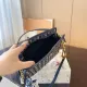 【DIOR  公式 旗艦店】ディオール   ショルダーバッグ 当日出荷 好評に付き再入荷！26*6*20CM