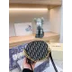 【DIOR 公式 旗艦店】ディオール ショルダーバッグ 当日出荷 好評に付き再入荷!21*16CM 【DIOR 公式 旗艦店】ディオール ショルダーバッグ 当日出荷 好評に付き再入荷!21*16CM