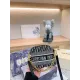 【DIOR 公式 旗艦店】ディオール ショルダーバッグ 当日出荷 好評に付き再入荷!21*16CM 【DIOR 公式 旗艦店】ディオール ショルダーバッグ 当日出荷 好評に付き再入荷!21*16CM