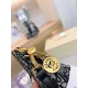 【DIOR 公式 旗艦店】ディオール ショルダーバッグ 当日出荷 好評に付き再入荷!21*16CM 【DIOR 公式 旗艦店】ディオール ショルダーバッグ 当日出荷 好評に付き再入荷!21*16CM