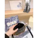 【DIOR 公式 旗艦店】ディオール ショルダーバッグ 当日出荷 好評に付き再入荷!21*16CM 【DIOR 公式 旗艦店】ディオール ショルダーバッグ 当日出荷 好評に付き再入荷!21*16CM
