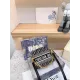 【DIOR 公式 旗艦店】ディオール ショルダーバッグ 当日出荷 好評に付き再入荷!21*16CM 【DIOR 公式 旗艦店】ディオール ショルダーバッグ 当日出荷 好評に付き再入荷!21*16CM