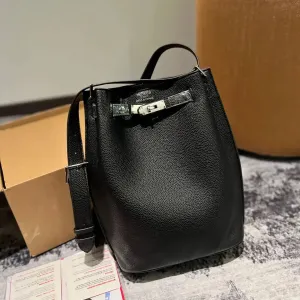 HERMES エルメスが春に向けて新作ハンドバッグ10点を発表 23.3 CM 240919 HERMES エルメスが春に向けて新作ハンドバッグ10点を発表 23.3 CM 240919
