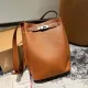 HERMES エルメスが春に向けて新作ハンドバッグ10点を発表  23.3 CM  240919