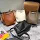 HERMES エルメスが春に向けて新作ハンドバッグ10点を発表  23.3 CM  240919