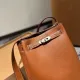 HERMES エルメスが春に向けて新作ハンドバッグ10点を発表  23.3 CM  240919