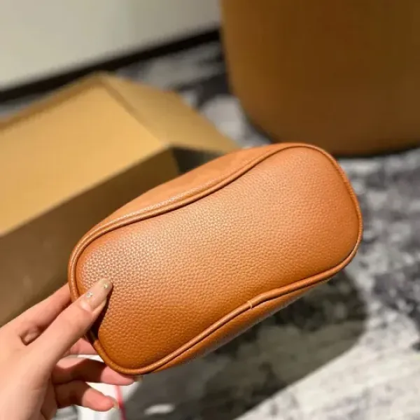 HERMES エルメスが春に向けて新作ハンドバッグ10点を発表  23.3 CM  240919