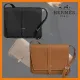【スリムで使いやすい♪】HERMES エルメス ★ カーフ革 ショルダー バッグ H074774CK89 H074774CK37 36*30.5*5CM 240919 【スリムで使いやすい♪】HERMES エルメス ★ カーフ革 ショルダー バッグ H074774CK89 H074774CK37 36*30.5*5CM 240919