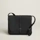 【スリムで使いやすい♪】HERMES エルメス ★ カーフ革 ショルダー バッグ H074774CK89 H074774CK37 36*30.5*5CM 240919 【スリムで使いやすい♪】HERMES エルメス ★ カーフ革 ショルダー バッグ H074774CK89 H074774CK37 36*30.5*5CM 240919