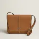【スリムで使いやすい♪】HERMES エルメス ★ カーフ革 ショルダー バッグ H074774CK89 H074774CK37 36*30.5*5CM 240919 【スリムで使いやすい♪】HERMES エルメス ★ カーフ革 ショルダー バッグ H074774CK89 H074774CK37 36*30.5*5CM 240919