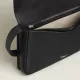 【スリムで使いやすい♪】HERMES エルメス ★ カーフ革 ショルダー バッグ H074774CK89 H074774CK37 36*30.5*5CM 240919 【スリムで使いやすい♪】HERMES エルメス ★ カーフ革 ショルダー バッグ H074774CK89 H074774CK37 36*30.5*5CM 240919