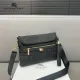 【BURBERRY 公式旗艦店】バーバリー 斜めがけバッグ 当日出荷 好評に付き再入荷!30*20CM 【BURBERRY 公式旗艦店】バーバリー 斜めがけバッグ 当日出荷 好評に付き再入荷!30*20CM