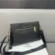 【BURBERRY 公式旗艦店】バーバリー 斜めがけバッグ 当日出荷 好評に付き再入荷!30*20CM 【BURBERRY 公式旗艦店】バーバリー 斜めがけバッグ 当日出荷 好評に付き再入荷!30*20CM