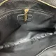 【BURBERRY 公式旗艦店】バーバリー 斜めがけバッグ 当日出荷 好評に付き再入荷!30*20CM 【BURBERRY 公式旗艦店】バーバリー 斜めがけバッグ 当日出荷 好評に付き再入荷!30*20CM