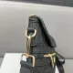 【BURBERRY 公式旗艦店】バーバリー 斜めがけバッグ 当日出荷 好評に付き再入荷!30*20CM 【BURBERRY 公式旗艦店】バーバリー 斜めがけバッグ 当日出荷 好評に付き再入荷!30*20CM