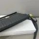 【BURBERRY 公式旗艦店】バーバリー 斜めがけバッグ 当日出荷 好評に付き再入荷!30*20CM 【BURBERRY 公式旗艦店】バーバリー 斜めがけバッグ 当日出荷 好評に付き再入荷!30*20CM