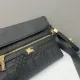 【BURBERRY 公式旗艦店】バーバリー 斜めがけバッグ 当日出荷 好評に付き再入荷!30*20CM 【BURBERRY 公式旗艦店】バーバリー 斜めがけバッグ 当日出荷 好評に付き再入荷!30*20CM