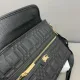 【BURBERRY 公式旗艦店】バーバリー 斜めがけバッグ 当日出荷 好評に付き再入荷!30*20CM 【BURBERRY 公式旗艦店】バーバリー 斜めがけバッグ 当日出荷 好評に付き再入荷!30*20CM