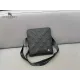 【BURBERRY 公式旗艦店】バーバリー 斜めがけバッグ 当日出荷 好評に付き再入荷!23*26CM 【BURBERRY 公式旗艦店】バーバリー 斜めがけバッグ 当日出荷 好評に付き再入荷!23*26CM