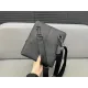 【BURBERRY 公式旗艦店】バーバリー 斜めがけバッグ 当日出荷 好評に付き再入荷!23*26CM 【BURBERRY 公式旗艦店】バーバリー 斜めがけバッグ 当日出荷 好評に付き再入荷!23*26CM