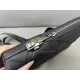 【BURBERRY 公式旗艦店】バーバリー 斜めがけバッグ 当日出荷 好評に付き再入荷!23*26CM 【BURBERRY 公式旗艦店】バーバリー 斜めがけバッグ 当日出荷 好評に付き再入荷!23*26CM