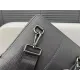 【BURBERRY 公式旗艦店】バーバリー 斜めがけバッグ 当日出荷 好評に付き再入荷!23*26CM 【BURBERRY 公式旗艦店】バーバリー 斜めがけバッグ 当日出荷 好評に付き再入荷!23*26CM