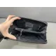【BURBERRY 公式旗艦店】バーバリー 斜めがけバッグ 当日出荷 好評に付き再入荷!23*26CM 【BURBERRY 公式旗艦店】バーバリー 斜めがけバッグ 当日出荷 好評に付き再入荷!23*26CM