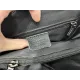 【BURBERRY 公式旗艦店】バーバリー 斜めがけバッグ 当日出荷 好評に付き再入荷!23*26CM 【BURBERRY 公式旗艦店】バーバリー 斜めがけバッグ 当日出荷 好評に付き再入荷!23*26CM
