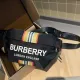 【BURBERRY 公式旗艦店】バーバリー 胸ポケット 当日出荷 好評に付き再入荷!27CM 【BURBERRY 公式旗艦店】バーバリー 胸ポケット 当日出荷 好評に付き再入荷!27CM