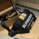 【BURBERRY 公式旗艦店】バーバリー 胸ポケット 当日出荷 好評に付き再入荷!27CM 【BURBERRY 公式旗艦店】バーバリー 胸ポケット 当日出荷 好評に付き再入荷!27CM