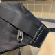 【BURBERRY 公式旗艦店】バーバリー 胸ポケット 当日出荷 好評に付き再入荷!27CM 【BURBERRY 公式旗艦店】バーバリー 胸ポケット 当日出荷 好評に付き再入荷!27CM