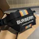 【BURBERRY 公式旗艦店】バーバリー 胸ポケット 当日出荷 好評に付き再入荷!27CM 【BURBERRY 公式旗艦店】バーバリー 胸ポケット 当日出荷 好評に付き再入荷!27CM