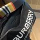 【BURBERRY 公式旗艦店】バーバリー 胸ポケット 当日出荷 好評に付き再入荷!27CM 【BURBERRY 公式旗艦店】バーバリー 胸ポケット 当日出荷 好評に付き再入荷!27CM