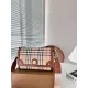 【BURBERRY 公式旗艦店】バーバリー 斜めがけバッグ当日出荷 好評に付き再入荷!24*15CM 【BURBERRY 公式旗艦店】バーバリー 斜めがけバッグ当日出荷 好評に付き再入荷!24*15CM