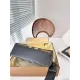 【BURBERRY 公式旗艦店】バーバリー 斜めがけバッグ当日出荷 好評に付き再入荷!24*15CM 【BURBERRY 公式旗艦店】バーバリー 斜めがけバッグ当日出荷 好評に付き再入荷!24*15CM