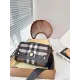 【BURBERRY 公式旗艦店】バーバリー 斜めがけバッグ当日出荷 好評に付き再入荷!24*15CM 【BURBERRY 公式旗艦店】バーバリー 斜めがけバッグ当日出荷 好評に付き再入荷!24*15CM