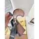 【BURBERRY 公式旗艦店】バーバリー 斜めがけバッグ当日出荷 好評に付き再入荷!24*15CM 【BURBERRY 公式旗艦店】バーバリー 斜めがけバッグ当日出荷 好評に付き再入荷!24*15CM