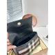 【BURBERRY 公式旗艦店】バーバリー 斜めがけバッグ当日出荷 好評に付き再入荷!24*15CM 【BURBERRY 公式旗艦店】バーバリー 斜めがけバッグ当日出荷 好評に付き再入荷!24*15CM