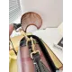 【BURBERRY 公式旗艦店】バーバリー 斜めがけバッグ当日出荷 好評に付き再入荷!24*15CM 【BURBERRY 公式旗艦店】バーバリー 斜めがけバッグ当日出荷 好評に付き再入荷!24*15CM