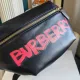 【BURBERRY 公式旗艦店】バーバリー 胸ポケット 当日出荷 好評に付き再入荷!21*18CM 【BURBERRY 公式旗艦店】バーバリー 胸ポケット 当日出荷 好評に付き再入荷!21*18CM