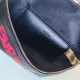 【BURBERRY 公式旗艦店】バーバリー 胸ポケット 当日出荷 好評に付き再入荷!21*18CM 【BURBERRY 公式旗艦店】バーバリー 胸ポケット 当日出荷 好評に付き再入荷!21*18CM