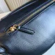 【BURBERRY 公式旗艦店】バーバリー 胸ポケット 当日出荷 好評に付き再入荷!21*18CM 【BURBERRY 公式旗艦店】バーバリー 胸ポケット 当日出荷 好評に付き再入荷!21*18CM