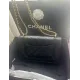 【2way/ポケット付き♪】CHANEL シャネル チェーンウォレット ミニバック 12.5 × 19 × 3.5CM  240920