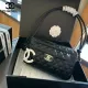 CHANEL 中古バッグ シャネル お宝級 康鵬カメラバッグ 27CM 240920 CHANEL 中古バッグ シャネル お宝級 康鵬カメラバッグ 27CM 240920