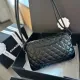 CHANEL 中古バッグ シャネル お宝級 康鵬カメラバッグ 27CM 240920 CHANEL 中古バッグ シャネル お宝級 康鵬カメラバッグ 27CM 240920
