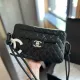 CHANEL 中古バッグ シャネル お宝級 康鵬カメラバッグ 27CM 240920 CHANEL 中古バッグ シャネル お宝級 康鵬カメラバッグ 27CM 240920