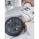 【CHANEL 公式旗艦店】シャネル 斜めがけバッグ 当日出荷 好評に付き再入荷!15*15CM 【CHANEL 公式旗艦店】シャネル 斜めがけバッグ 当日出荷 好評に付き再入荷!15*15CM