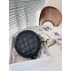 【CHANEL 公式旗艦店】シャネル 斜めがけバッグ 当日出荷 好評に付き再入荷!15*15CM 【CHANEL 公式旗艦店】シャネル 斜めがけバッグ 当日出荷 好評に付き再入荷!15*15CM