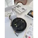 【CHANEL 公式旗艦店】シャネル 斜めがけバッグ 当日出荷 好評に付き再入荷!15*15CM 【CHANEL 公式旗艦店】シャネル 斜めがけバッグ 当日出荷 好評に付き再入荷!15*15CM